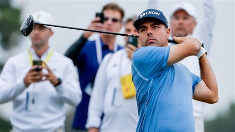 resultados de golf en vivo